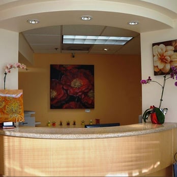 Leida P Stine, DDS - General Dentistry Near Me - Pleasanton, California