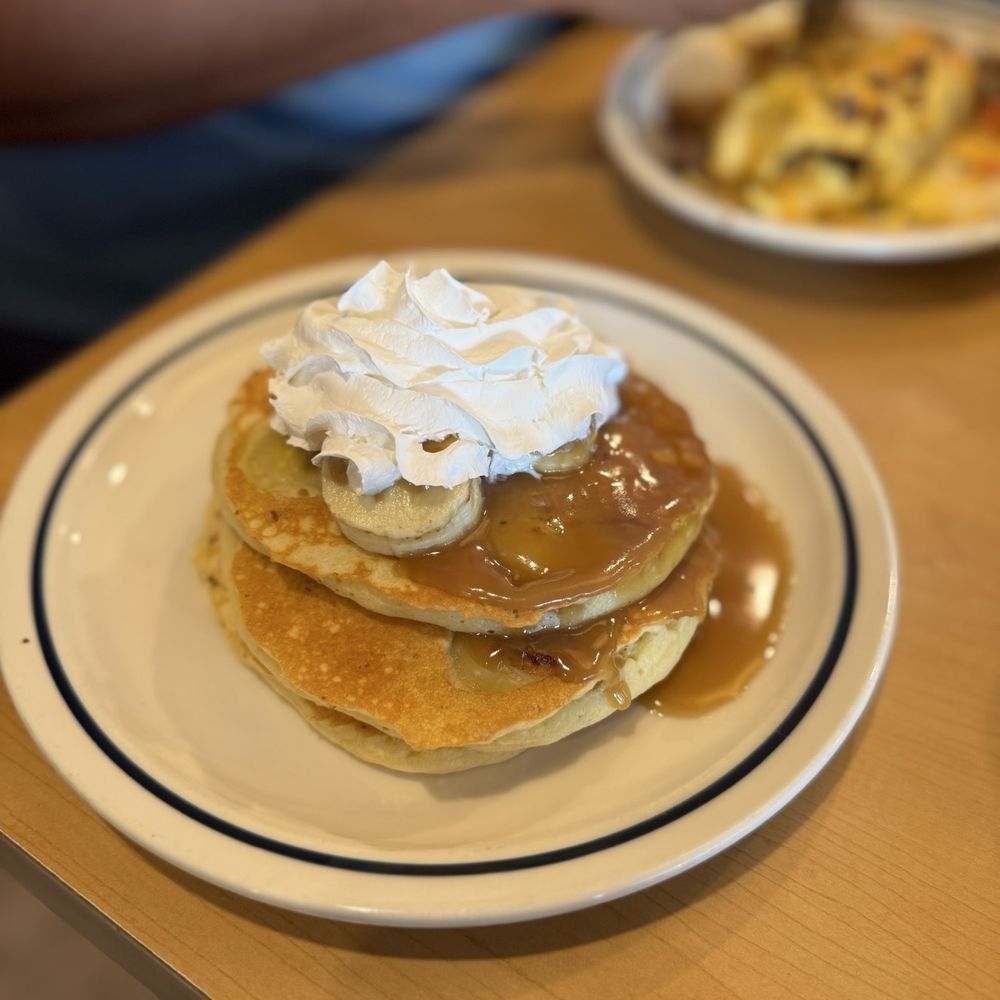 Ihop Westover Hills Blvd, San Antonio, TX 78251 - Last Updated January 2026  - Yelp, image size:1000x1000
