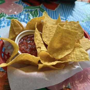 Three Gringos Mexican Grill - Chips & Salsa - Mexican Near Me - Victoria, British Columbia Three Gringos Mexican Grill - Chips & Salsa - Mexican Near Me - Victoria, British Columbia