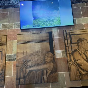 BJ's Restaurant & Brewhouse - New American Near Me - West Palm Beach, Florida