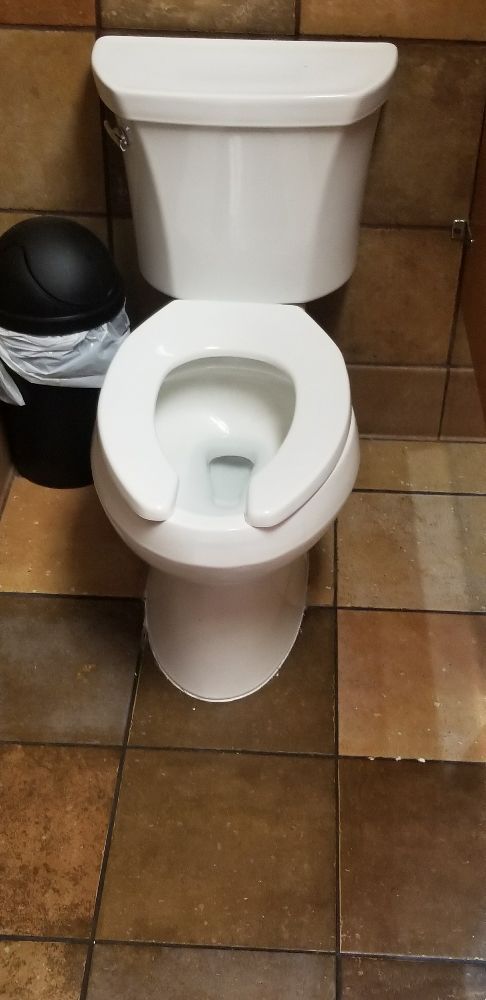 Slide of Anderson Plumbing