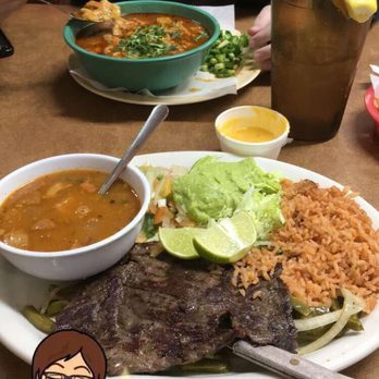 El Gran Tapatio Mexican Grill - Carne asada and menudo - Mexican Near Me - San Antonio, Texas El Gran Tapatio Mexican Grill - Carne asada and menudo - Mexican Near Me - San Antonio, Texas