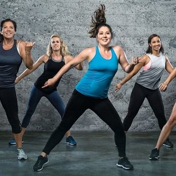 Jazzercise - Seattle - Dance Studios Near Me - Seattle, Washington Jazzercise - Seattle - Dance Studios Near Me - Seattle, Washington