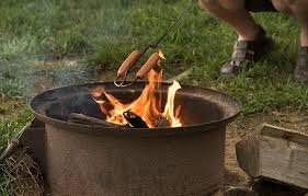 Holly Acres Campground