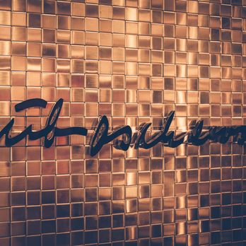 Kubaschewski - (C) Delight Guide // Geheimtipp München - Bars Near Me - Munich, BY