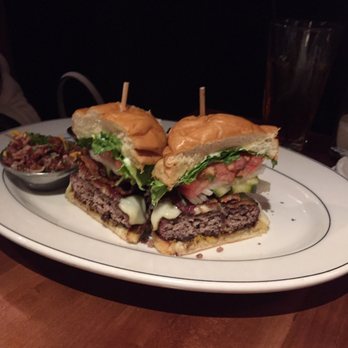J. Alexander's - New American Near Me - Nashville, Tennessee J. Alexander's - New American Near Me - Nashville, Tennessee