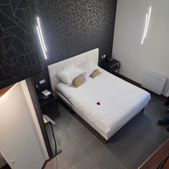 Château de Bellefontaine - Hotels Near Me - Bayeux, 14