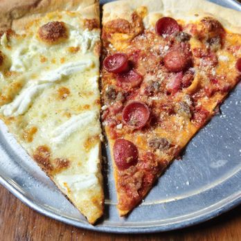 O4W Pizza - Tales from the crypt slices - Pizza Near Me - Duluth, Georgia O4W Pizza - Tales from the crypt slices - Pizza Near Me - Duluth, Georgia