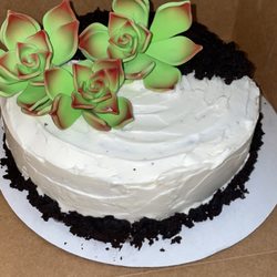 Sugarbakers Cake Candy & Wedding Supplies