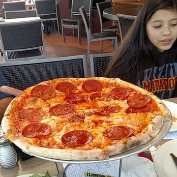 Pizza Nova - Mmmmm pizza!! - Italian Near Me - San Marcos, California Pizza Nova - Mmmmm pizza!! - Italian Near Me - San Marcos, California