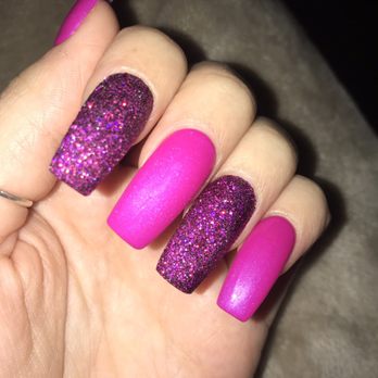Envie Nails & Hair - Hair Salons Near Me - Houston, Texas Envie Nails & Hair - Hair Salons Near Me - Houston, Texas