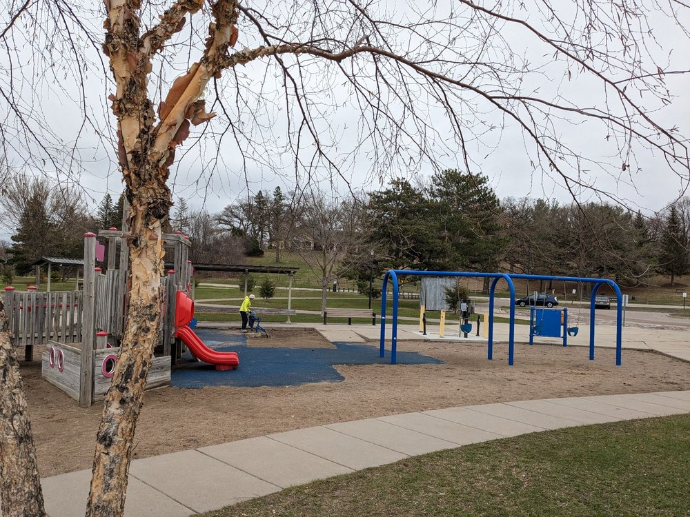 WIRTH LAKE Updated October 2024 41 Photos 3200 Glenwood Ave