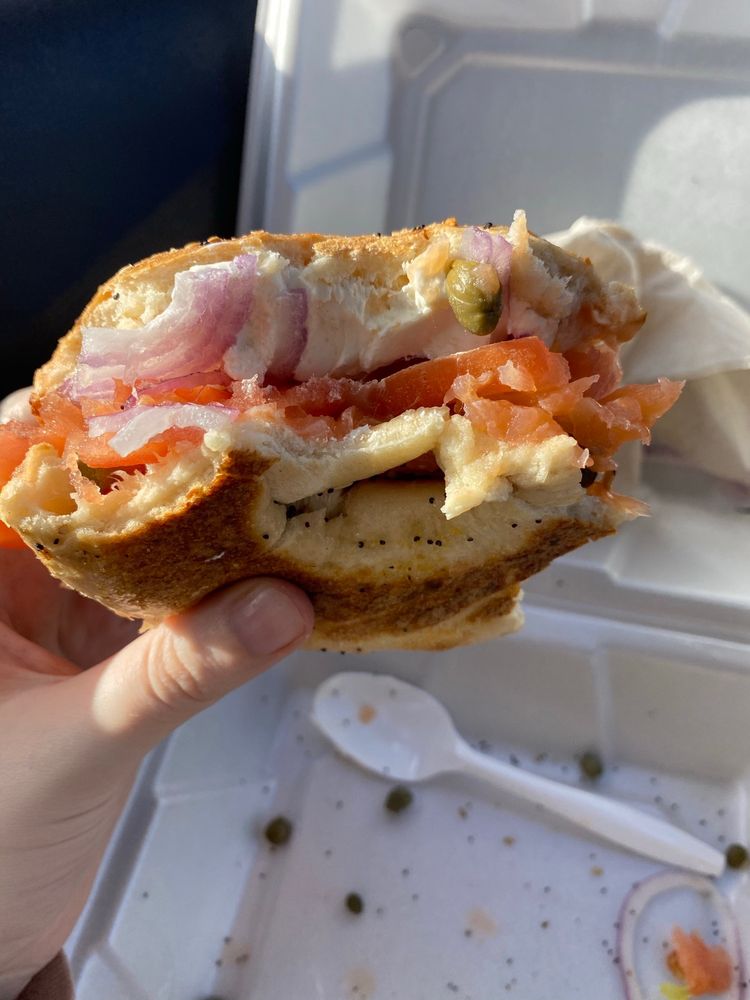 Deli News 571 Photos 476 Reviews Delis Preston Rd Dallas Tx Restaurant Reviews Phone Number Menu