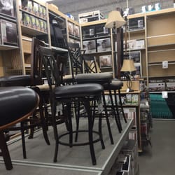 Bed Bath & Beyond