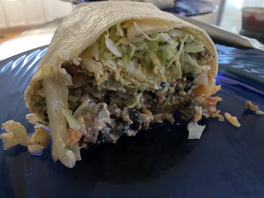 Super Tacos 70 Photos 67 Reviews Tacos 1771 Many Rd North Fort Myers Fl United States Restaurant Reviews Phone Number