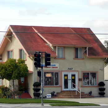 Thanh 39 - www.thanh39.com - Gift Shops Near Me - San Jose, California