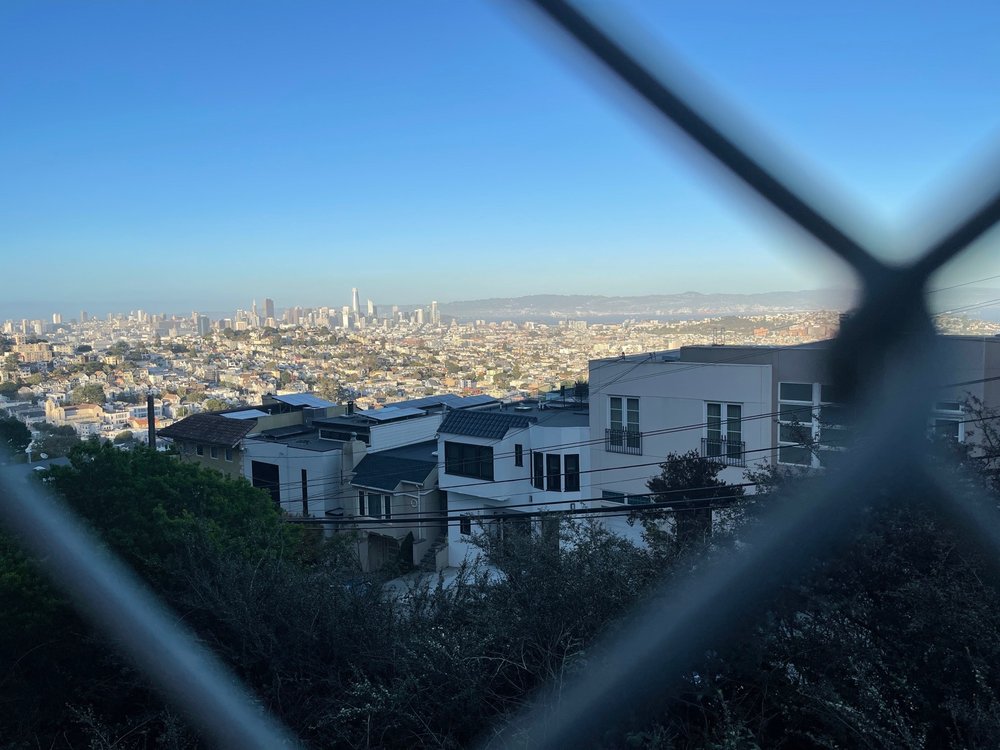 UPPER DOUGLASS DOG PARK 153 Photos & 103 Reviews 27TH And Douglass