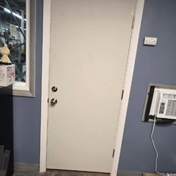 Bloomfield Window And Door