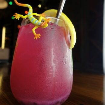 Geddy's - Come laugh with us ... Enjoy our new "Giggle Juice," only at Geddy's! www.geddys.com - Seafood Near Me - Bar Harbor, Maine Geddy's - Come laugh with us ... Enjoy our new "Giggle Juice," only at Geddy's! www.geddys.com - Seafood Near Me - Bar Harbor, Maine