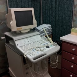 Richard J Kochenburger, MD