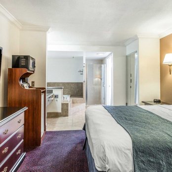 Quality Inn Hemet - San Jacinto - 84 Photos 77 Reviews - Hotels - 1201 West Florida Ave Hemet Ca - Phone Number - Yelp