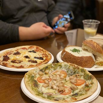 Boudin - Dinner! - Bakeries Near Me - San Francisco, California Boudin - Dinner! - Bakeries Near Me - San Francisco, California