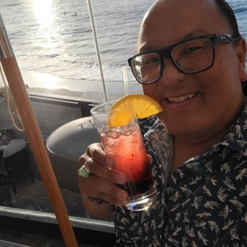 Splashes Restaurant - New American Near Me - Laguna Beach, California