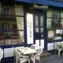 Photo of Crêperie l'Armorique