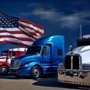 NC Truck And Diesel