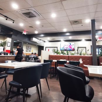 Starlight Kitchen - Chinese Near Me - Vancouver, British Columbia Starlight Kitchen - Chinese Near Me - Vancouver, British Columbia