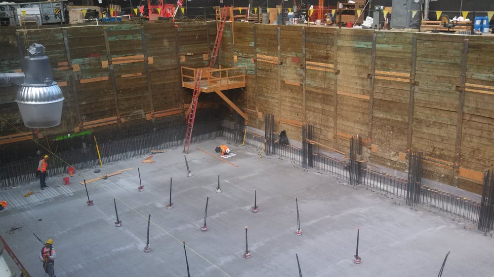 Slide of Enterprise Roofing Service