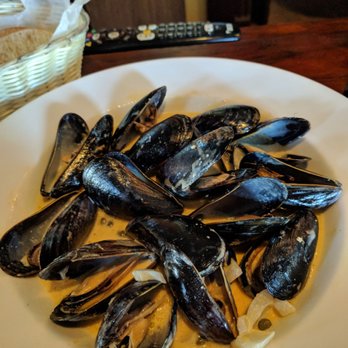 Miguel's Restaurant and Lounge - Mussels - Mediterranean Near Me - Belfast, Pennsylvania Miguel's Restaurant and Lounge - Mussels - Mediterranean Near Me - Belfast, Pennsylvania