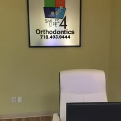 Smiles 4 Life Orthodontics - Smiles for life