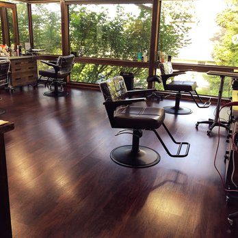 Fringe Hair Studio - Hair Salons Near Me - Olympia, Washington Fringe Hair Studio - Hair Salons Near Me - Olympia, Washington