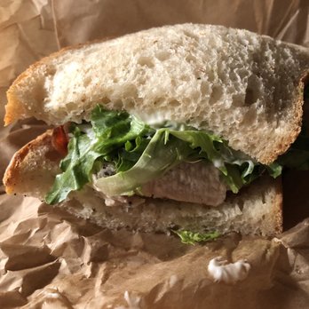 Panera Bread - Two to go: 1/2 sandwich, turkey avocado BLT - Sandwiches Near Me - Lakeland, Florida Panera Bread - Two to go: 1/2 sandwich, turkey avocado BLT - Sandwiches Near Me - Lakeland, Florida