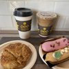 PEP Bakehouse and Coffee Shop  gift card