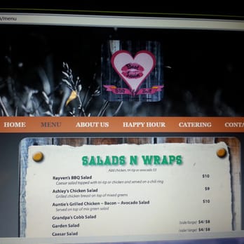 Econcept Marketing Solutions - Our website with menu love it!!! - Web Design Near Me - Arroyo Grande, California Econcept Marketing Solutions - Our website with menu love it!!! - Web Design Near Me - Arroyo Grande, California