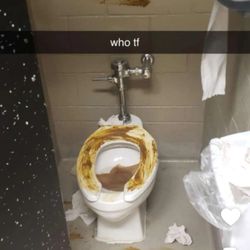 Shadow Ridge High School