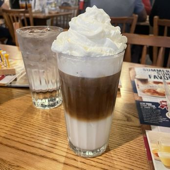 CRACKER BARREL OLD COUNTRY STORE Updated February 2026 122 Photos