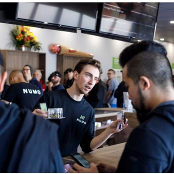 NUMO Cannabis - Cannabis Dispensaries Near Me - Edmonton, Alberta NUMO Cannabis - Cannabis Dispensaries Near Me - Edmonton, Alberta