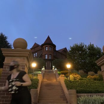 Grimm Ghost Tours - Tours Near Me - Salt Lake City, Utah Grimm Ghost Tours - Tours Near Me - Salt Lake City, Utah