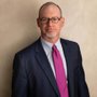 The Law Offices of Stephen M. Reck and Scott D. Camassar