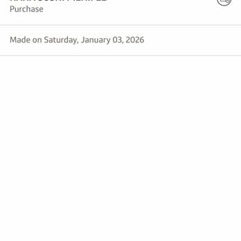 Hana Sushi - Bank transaction - Sushi Bars Near Me - Menifee, California Hana Sushi - Bank transaction - Sushi Bars Near Me - Menifee, California