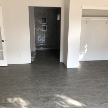 Pro Construction Solution - General Contractors Near Me - Sacramento, California