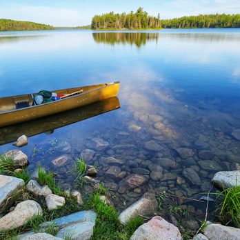Boundary Waters Outfitters - Fishing Near Me - Ely, Minnesota Boundary Waters Outfitters - Fishing Near Me - Ely, Minnesota