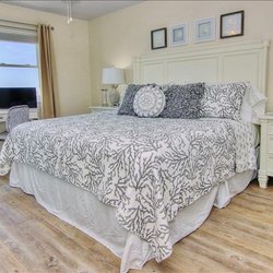 Teeming Vacation Rentals