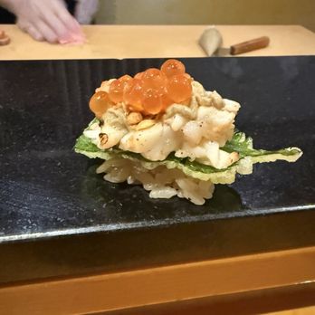 Sushi Blossoms - Sushi Bars Near Me - New York, New York Sushi Blossoms - Sushi Bars Near Me - New York, New York