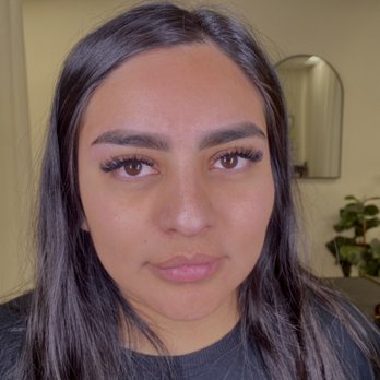 Marissa’s Lash Art - Lashes. Wax and tint - Eyelash Service Near Me - Carson, California Marissa’s Lash Art - Lashes. Wax and tint - Eyelash Service Near Me - Carson, California