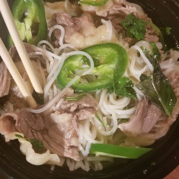 Pho Binh Westheimer - Yummy Pho - Vietnamese Near Me - Houston, Texas Pho Binh Westheimer - Yummy Pho - Vietnamese Near Me - Houston, Texas