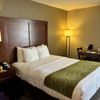 Comfort Inn Wichita Falls North gift card